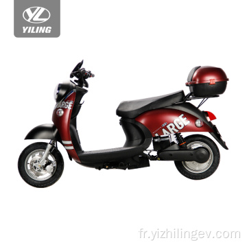 Coco adulte 48V 3000W Adults Road Scooter Electric